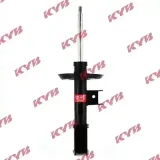 amortyzator-3348064-kyb-stan-nowy