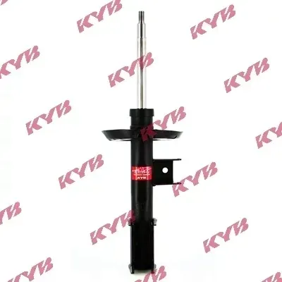 amortyzator-3348064-kyb