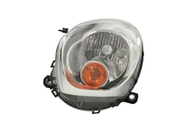 reflektor-swiatel-przednich-lpn702-mma
