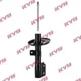 amortyzator-3348084-kyb