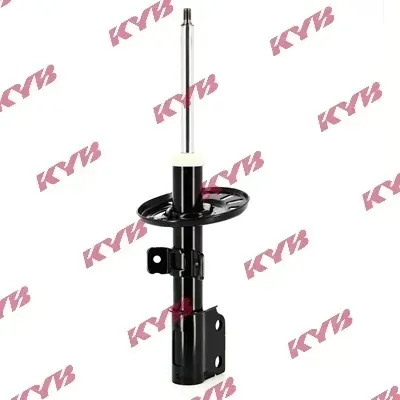 amortyzator-3348084-kyb