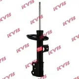 amortyzator-3348065-kyb-stan-nowy