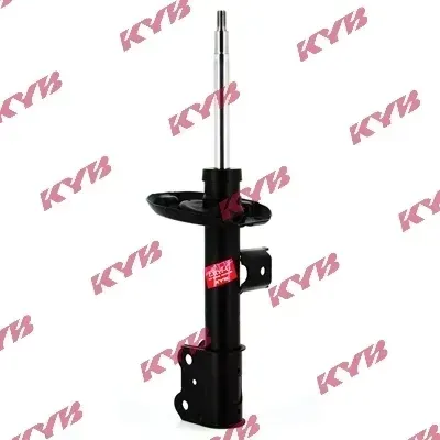 amortyzator-3348065-kyb