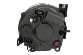 reflektor-swiatel-przednich-lpm301-mma