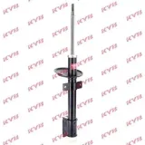 amortyzator-338738-kyb-stan-nowy