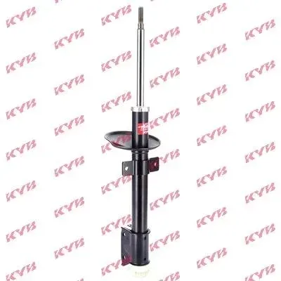 amortyzator-338738-kyb