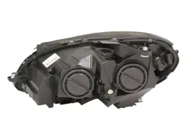 reflektor-swiatel-przednich-lpn651-mma