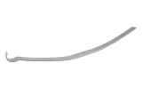 pioro-resora-3384400219