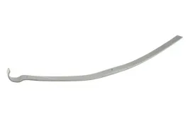 pioro-resora-3384400219