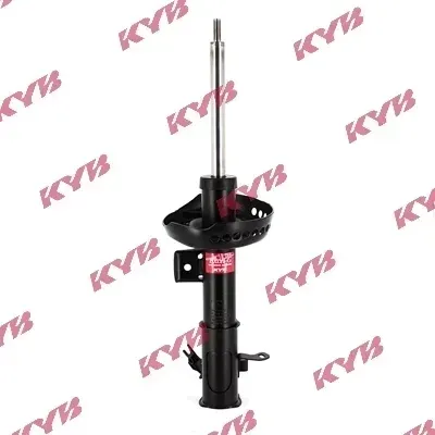 amortyzator-3348055-kyb-stan-nowy