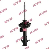 amortyzator-3348055-kyb-stan-nowy