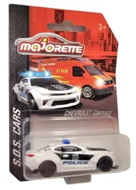 majorette-auto-policyjne-chevy-chevrolet-camaro