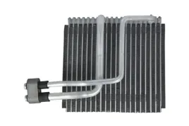 parownik-klimatyzacji-36175-nrf