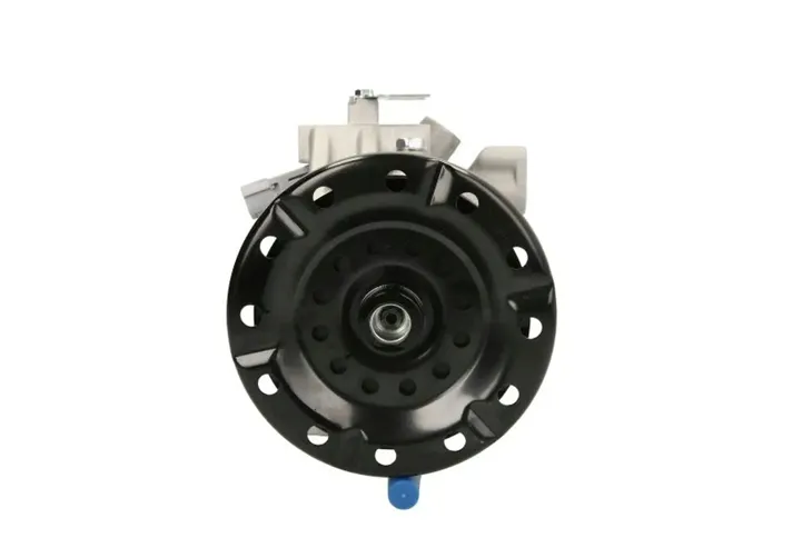 kompresor-klimatyzacji-ktt090063-producent-czesci-thermotec