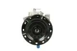 kompresor-klimatyzacji-ktt090063-producent-czesci-thermotec