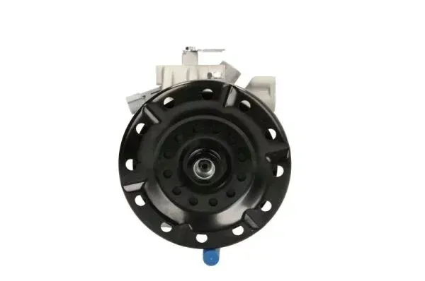 kompresor-klimatyzacji-ktt090063-numer-katalogowy-oryginalu-toyota-8831002390-toyota-8831002470-toyota-883100d210-toyota-883100d211-toyota-883100d212