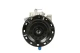 kompresor-klimatyzacji-ktt090063-numer-katalogowy-oryginalu-toyota-8831002390-toyota-8831002470-toyota-883100d210-toyota-883100d211-toyota-883100d212