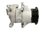 kompresor-klimatyzacji-ktt090063-numery-katalogowe-zamiennikow-alanko-10550967-friesen-frc29842-friesen-frc29846-ridex-447k0271-stark-skkm-0340270
