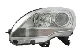 reflektor-swiatel-przednich-lpn492-mma