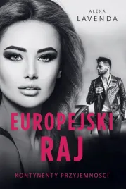 europejski-raj-alexa-lavenda