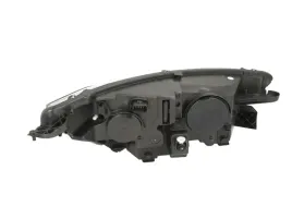 reflektor-swiatel-przednich-lpn452-mma