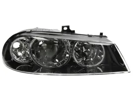reflektor-swiatel-przednich-667-1111r-ld-em-dep