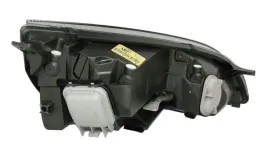 reflektor-swiatel-przednich-lpl002-mma
