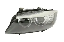 reflektor-swiatel-przednich-lpn112-mma