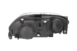 reflektor-swiatel-przednich-lpl212-mma