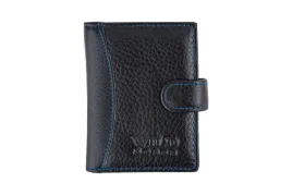 etui-na-karty-dokumenty-skorzane-wild-horse-czarne