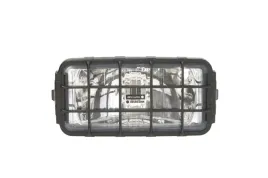 reflektor-swiatel-przednich-hp4-18469-01