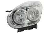 reflektor-swiatel-przednich-lpn132-mma