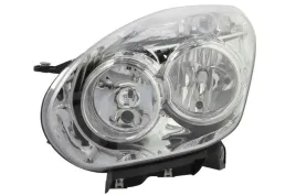 reflektor-swiatel-przednich-lpn132-mma