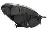 reflektor-swiatel-przednich-lpn132-mma-stan-nowy