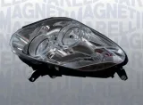 reflektor-swiatel-przednich-lpn132-mma-strona-zabudowy-lewa