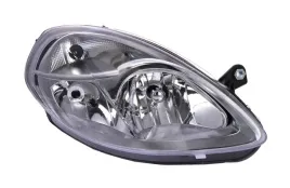 reflektor-swiatel-przednich-666-1116r-ld-em-dep