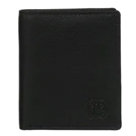 etui-na-dokumenty-karty-wizytowki-portfel-kaletnik-swat
