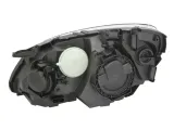 reflektor-swiatel-przednich-lpl151-mma
