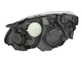reflektor-swiatel-przednich-lpl151-mma