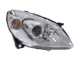 reflektor-swiatel-przednich-lpl151-mma-stan-nowy