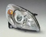 reflektor-swiatel-przednich-lpl151-mma-strona-zabudowy-prawa