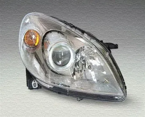 reflektor-swiatel-przednich-lpl151-mma