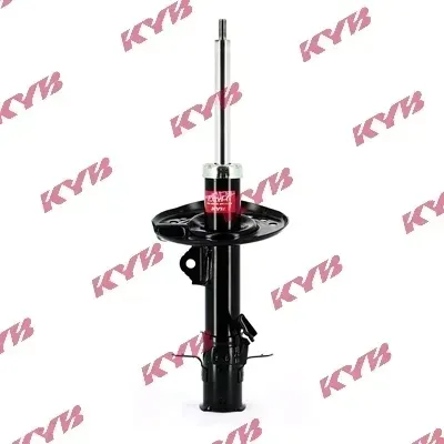 amortyzator-3348024-kyb-stan-nowy