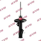 amortyzator-3348024-kyb-stan-nowy