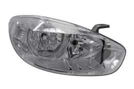reflektor-swiatel-przednich-lpn871-mma