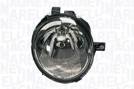 reflektor-swiatel-przednich-lph691-mma