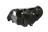 reflektor-swiatel-przednich-lpn801-mma