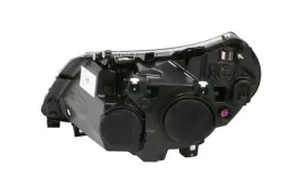reflektor-swiatel-przednich-lpn801-mma