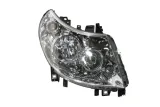 reflektor-swiatel-przednich-lpn801-mma-stan-nowy