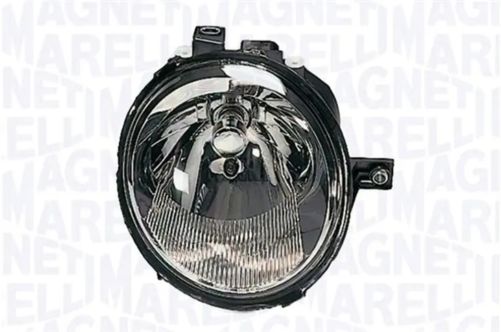 reflektor-swiatel-przednich-lph692-mma